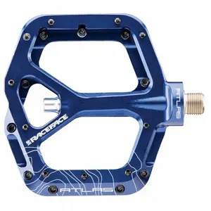 Pedale Race Face atlas image-0