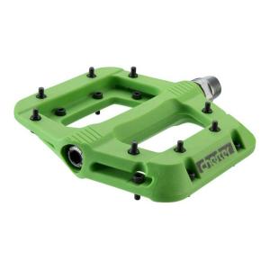 pd20chegrn-pedals-race-face-chester-green-one-size