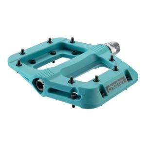pd20chetuq-pedals-race-face-chester-turquoise-one-size