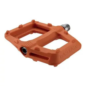 Πεντάλ Race Face ride image-0