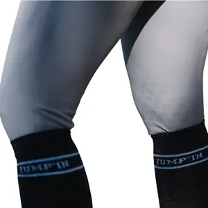 Women's riding Trousers Jump'In Cadence image-3