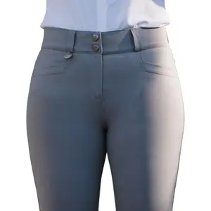 Women's riding Trousers Jump'In Cadence image-4