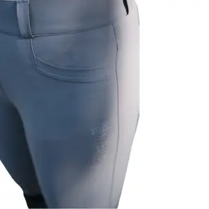 Women's riding Trousers Jump'In Cadence image-6