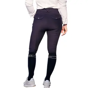 Women's riding Trousers Jump'In Cadence image-1