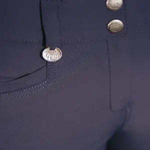 Women's riding Trousers Jump'In Cadence image-4