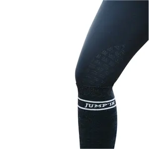 Women's riding Trousers Jump'In Cadence image-3