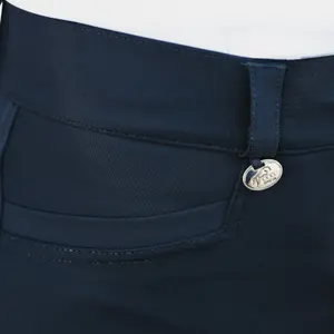 Women's riding Trousers Jump'In Cadence image-4