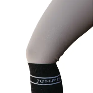Women's riding Trousers Jump'In Cadence image-2