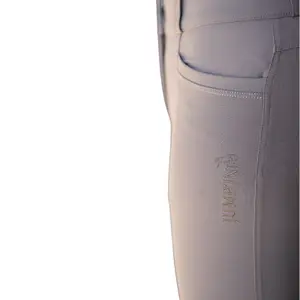 Women's riding Trousers Jump'In Cadence image-4