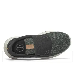 Children's shoes New Balance fresh foam roav image-2