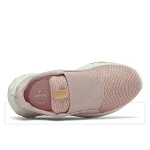 Children's shoes New Balance fresh foam roav image-2