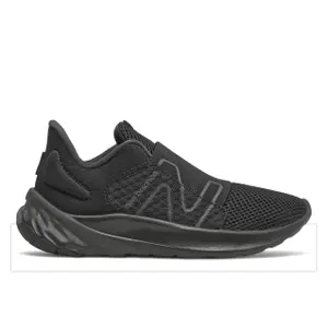 Children's shoes New Balance fresh foam roav image-0