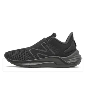 Children's shoes New Balance fresh foam roav image-1