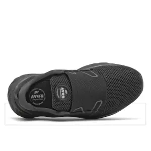 Children's shoes New Balance fresh foam roav image-2