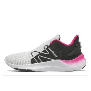 Children's shoes New Balance fresh foam roav image-1