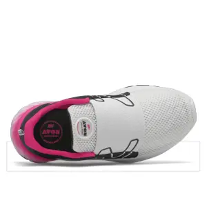 Children's shoes New Balance fresh foam roav image-2