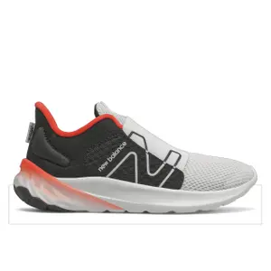 Children's shoes New Balance fresh foam roav image-0