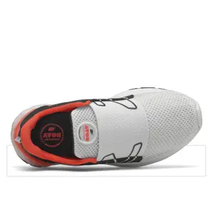 Children's shoes New Balance fresh foam roav image-2