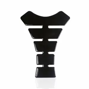 Motortankafdekking Chaft bones image-0