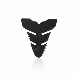 Προστατευτικό ρεζερβουάρ μοτοσικλέτας Chaft wings image-0