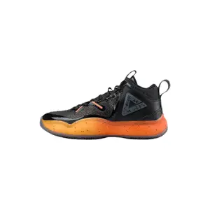 Basketball shoes Peak Monster 9 image-0