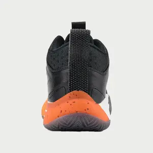 Basketball shoes Peak Monster 9 image-1