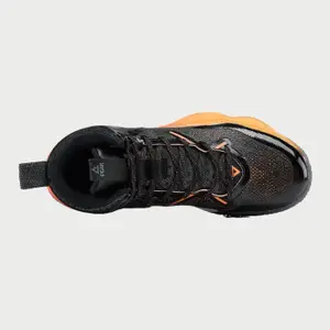 Basketball shoes Peak Monster 9 image-2