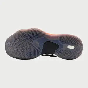 Basketball shoes Peak Monster 9 image-3