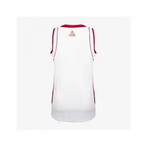 Camiseta de chica Peak match image-3