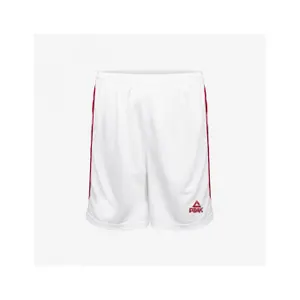 Camiseta de chica Peak match image-4