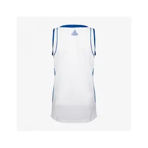 Camiseta infantil Peak match image-3