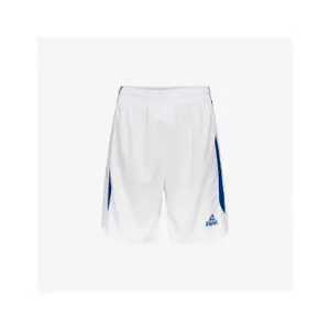 Camiseta infantil Peak match image-4