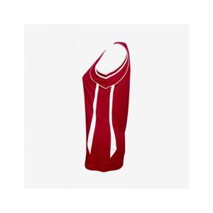 Women's Jersey Peak match image-2