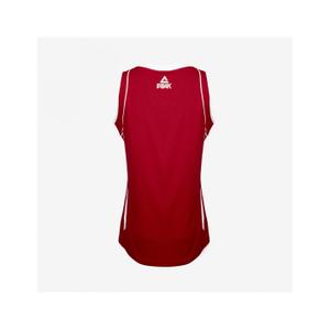 Women's Jersey Peak match image-3