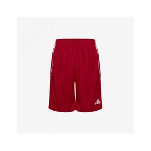 Women's Jersey Peak match image-4