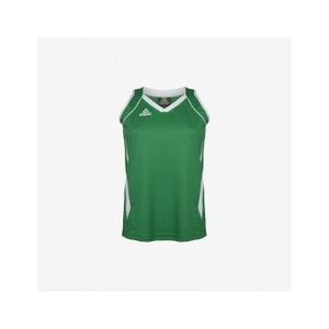 Women's Jersey Peak match image-1