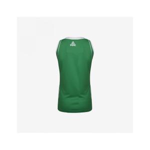 Women's Jersey Peak match image-3