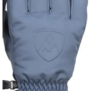 Skihandschoenen Peak Mountain Monster image-2