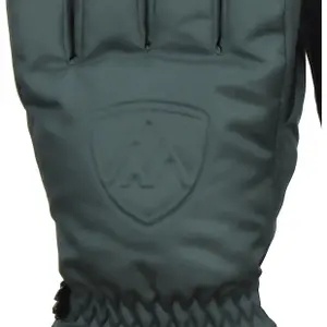 Skihandschoenen Peak Mountain Monster image-2