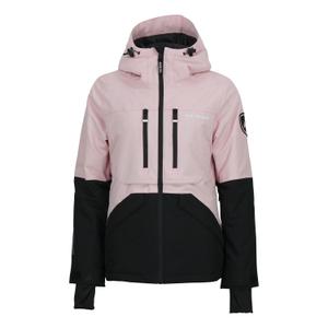 acesna-te-r-rose-women-s-waterproof-ski-jacket-peak-mountain-pink