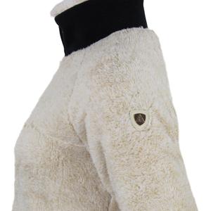 Women's fleece Peak Mountain image-3