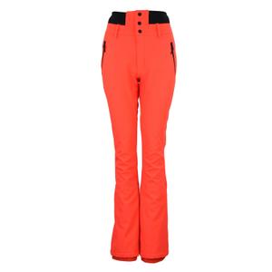 adora-xg-c-corail-women-s-ski-trousers-peak-mountain-coral