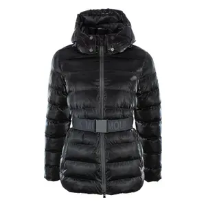 Women's ski jacket Peak Mountain Agnela