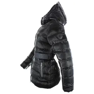 Women's ski jacket Peak Mountain Agnela image-1