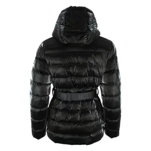 Women's ski jacket Peak Mountain Agnela image-2