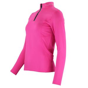 product/p/e/peak-mountain-anevi-cx-fuschia-fushia-3.jpg