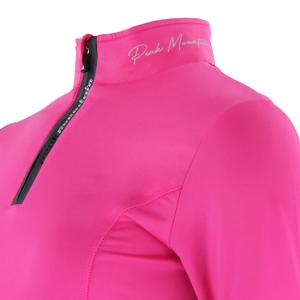 product/p/e/peak-mountain-anevi-cx-fuschia-fushia-4.jpg