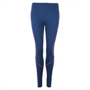 Leggings da donna Peak Mountain Arneta image-0