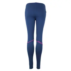 Leggings da donna Peak Mountain Arneta image-1