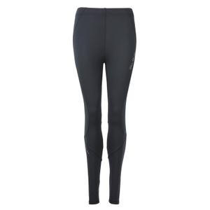 arneton-cx-noir-leggings-damen-peak-mountain-schwarz